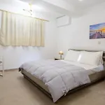Kathisma Sunset Villlas וילה