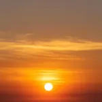Kathisma Sunset Villlas *