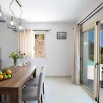 Villa Kathisma Sunset Villlas *