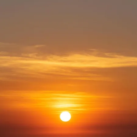 Kathisma Sunset Villlas - Brand New 2024 *