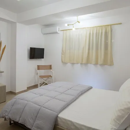 Kathisma Sunset Villlas - Brand New 2024 Villa *