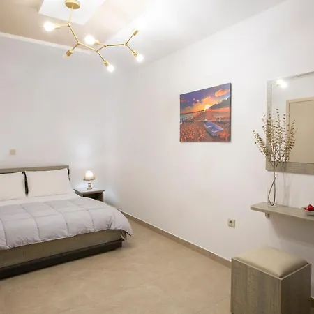 Kathisma Sunset Villlas - Brand New 2024 Villa