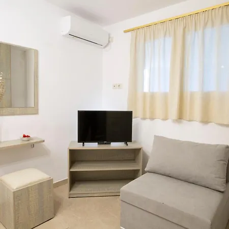 Villa Kathisma Sunset Villlas - Brand New 2024 *