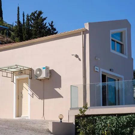Kathisma Sunset Villlas - Brand New 2024 *