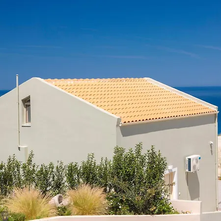 Kathisma Sunset Villlas - Brand New 2024 Villa