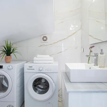 Kathisma Sunset Villlas Villa Kathisma Beach