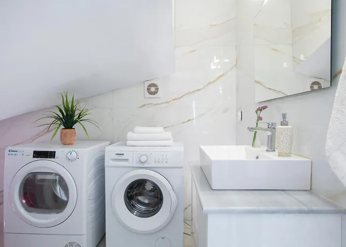 Kathisma Sunset Villlas Villa Kathisma Beach